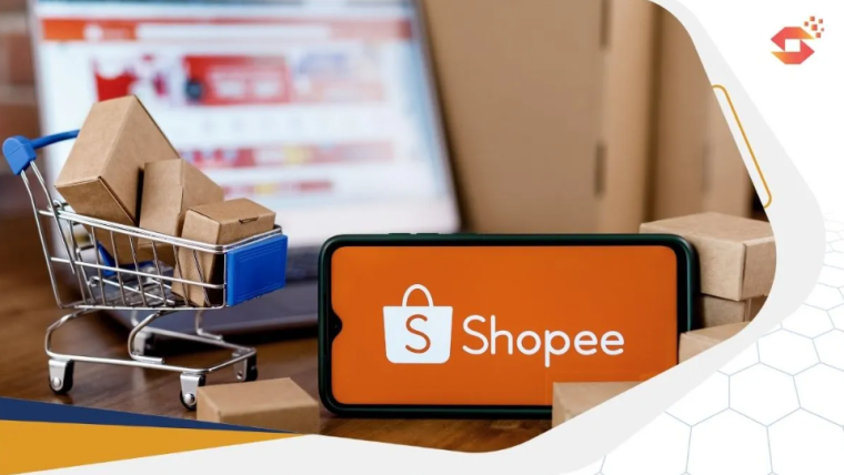 Nama Toko Akun Shopee yang Bagus