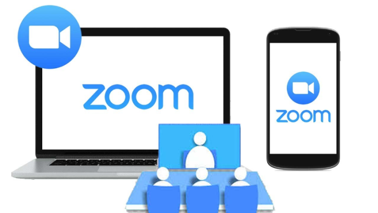 Yuk ZOOM MEETING Ketahuilah Ini