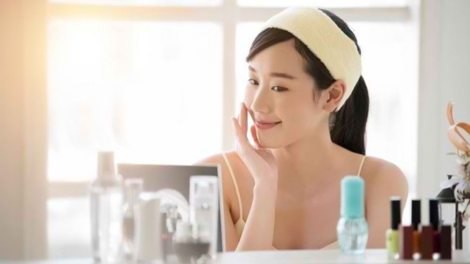 Daftar Ide Nama Usaha Skincare yang Bagus dan Belum dipakai