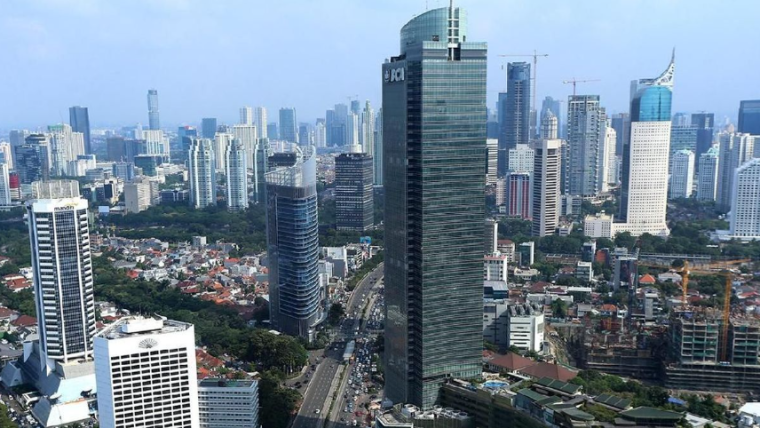 Ide Bisnis di Jakarta yang Menjanjikan