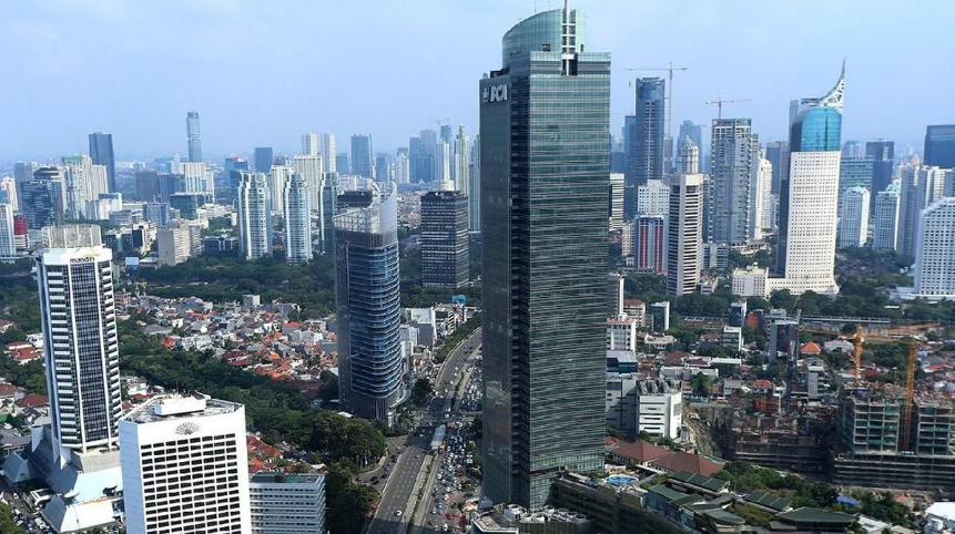 Ide Bisnis di Jakarta yang Menjanjikan