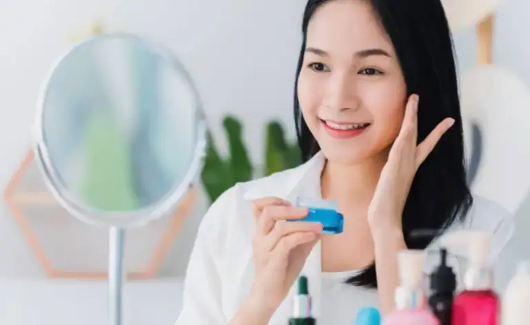 Ide Nama Brand Skincare yang Bagus & Belum Dipakai