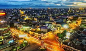 Sektor Bisnis di Bandung yang Menjanjikan & Menguntungkan