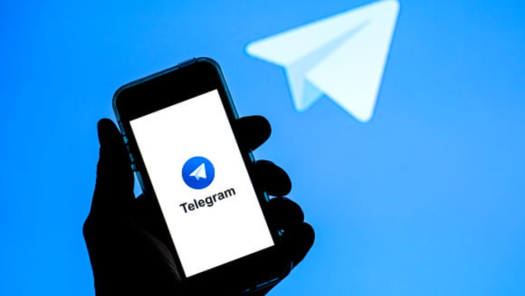 Cara Mematikan Notifikasi Telegram yang Mudah & Simpel