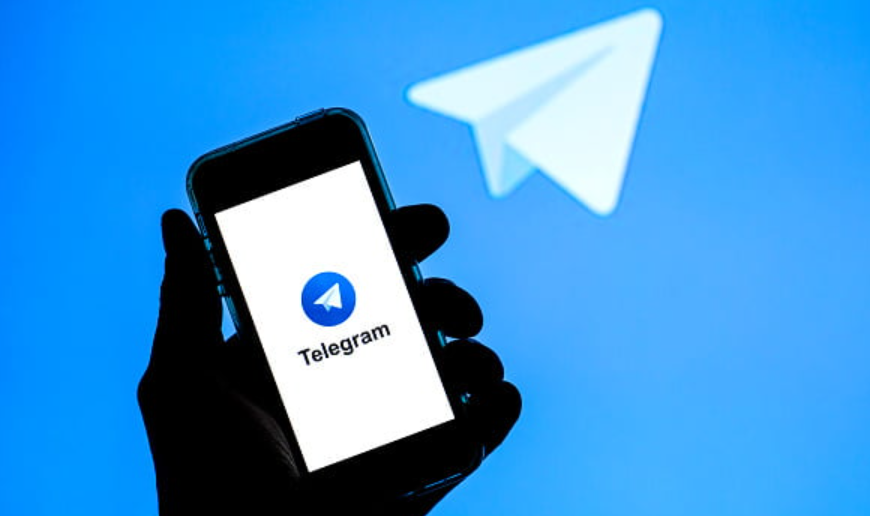 Cara Mematikan Notifikasi Telegram yang Mudah & Simpel