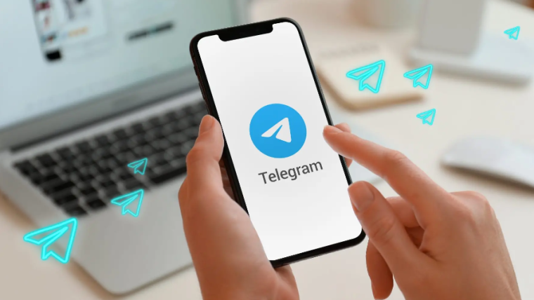 Cara Mengetahui Seseorang Blokir Kita di Telegram yang Mudah