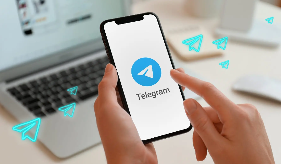 Cara Mengetahui Seseorang Blokir Kita di Telegram yang Mudah