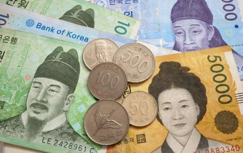 Cara Transfer Uang dari Korea ke Indonesia