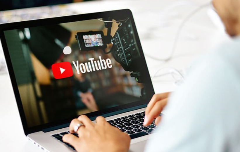 Daftar Nama Channel YouTube yang Bagus dan Belum Dipakai