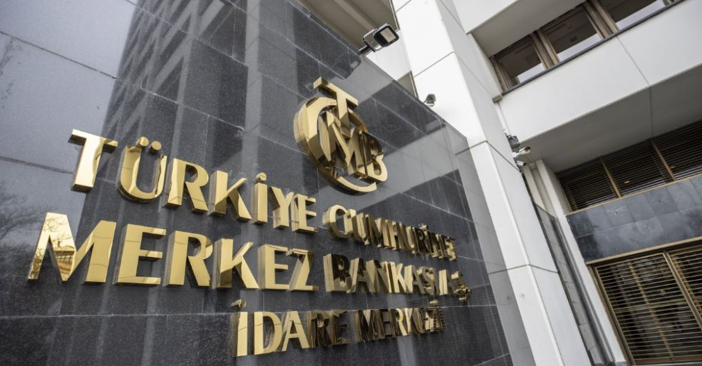 Kirim Uang Internasional Melalui Bank di Turki