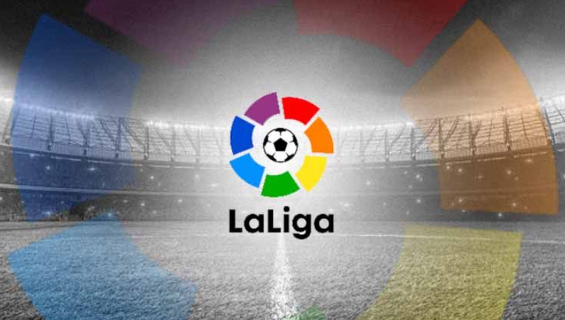 Yandex Live Streaming Bola Liga Spanyol