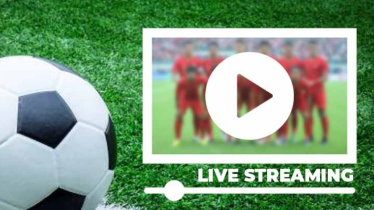 Yandex Live Streaming Bola Timnas Indonesia