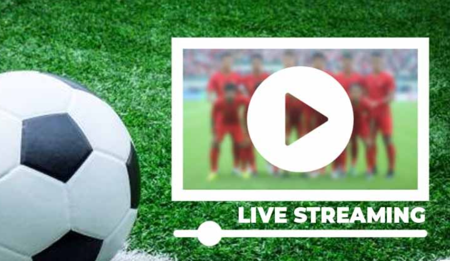 Yandex Live Streaming Bola Timnas Indonesia