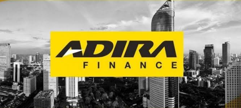 Apa itu Angsuran Adira Finance