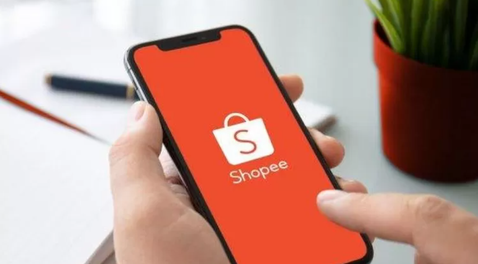 Bagaimana Cara Bayar FIFGroup di Shopee