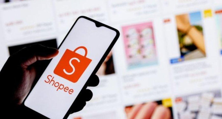 Syarat dan Ketentuan Pembayaran FIFGroup di Shopee