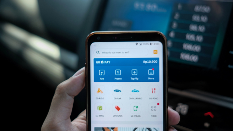 Cara Mengembalikan Uang yang Sudah Ditransfer ke Penipu Lewat GoPay