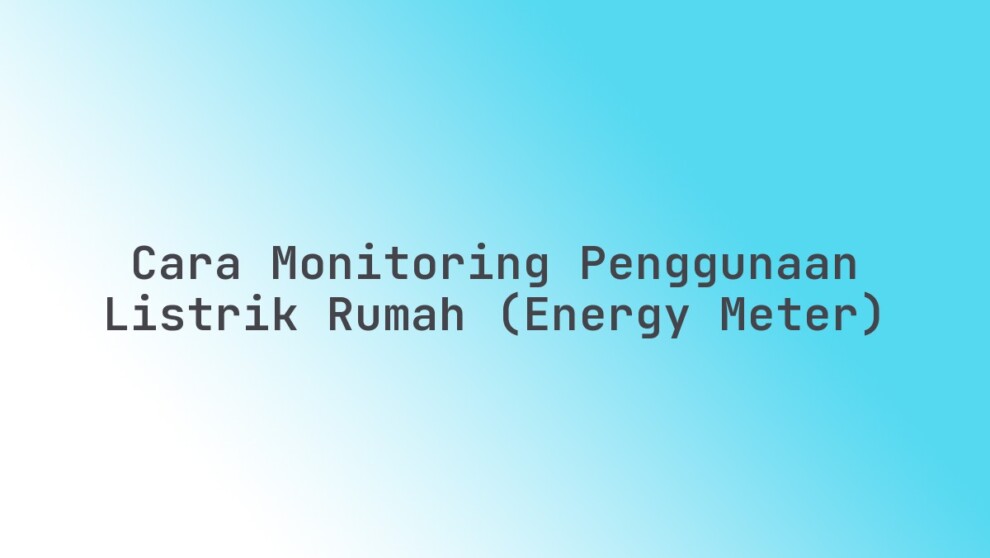 Cara membaca not balok musik - Imx Media